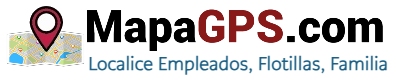 MapaGPS.com
